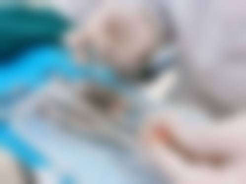 深圳箍牙拔牙好定唔拔好:Top10诊所推介(附香港人实测)
