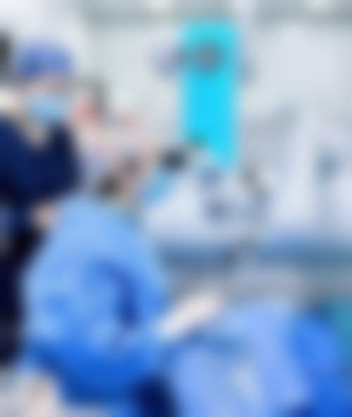宣城康视眼科医院治疗反馈与口碑评价。