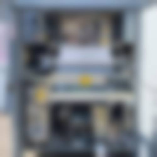 内蒙古自治区肿 瘤医院眼科地理位置便于到院。