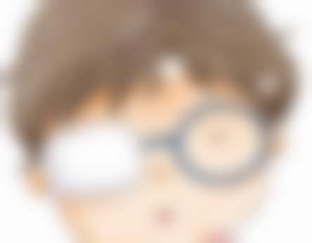1、主要做的三大诊疗项目