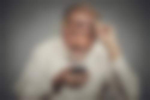 二、云南航天医院眼科重点眼科诊疗项目
