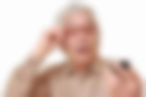 五、云南航天医院眼科眼科设备仪器及环境