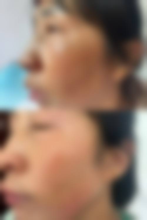 北京成铭医疗美容诊所预约挂号方式。