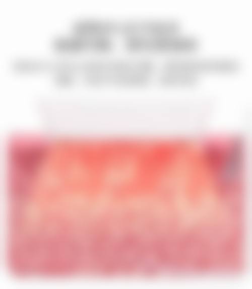 北京成铭医疗美容诊所地理位置便于到院。