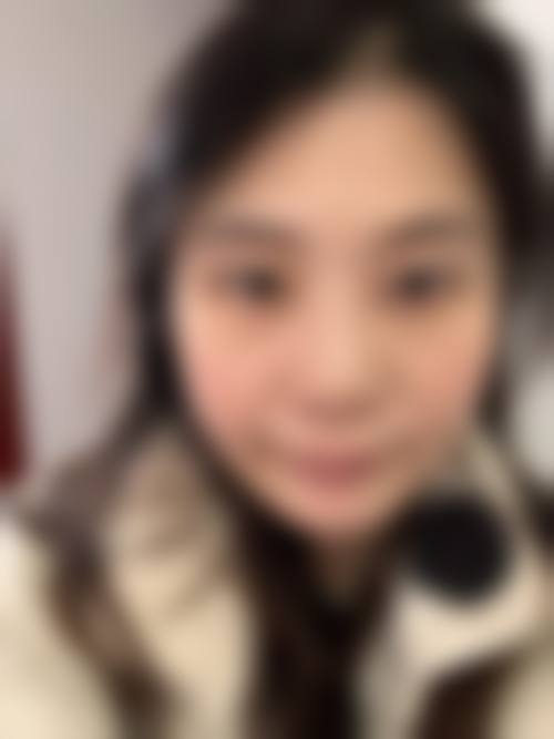 太原嘿象整形医院门诊营业时间。