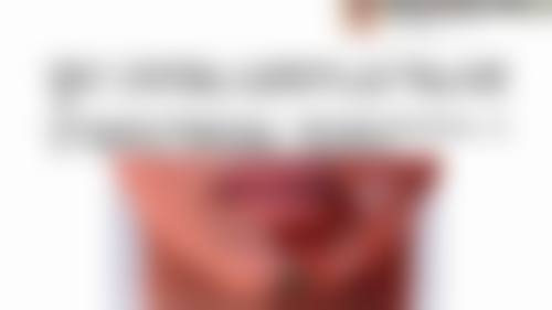 西安针美汇医疗美容诊所门诊营业时间。
