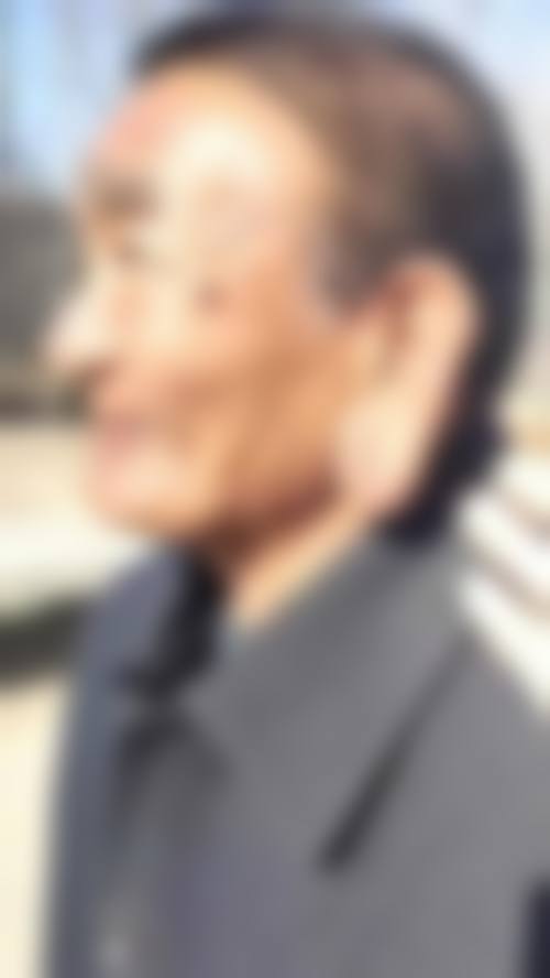 洛阳谢景良医疗美容医生团队经验稳定。