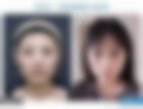 镇江博康整形美容医院门诊营业时间。