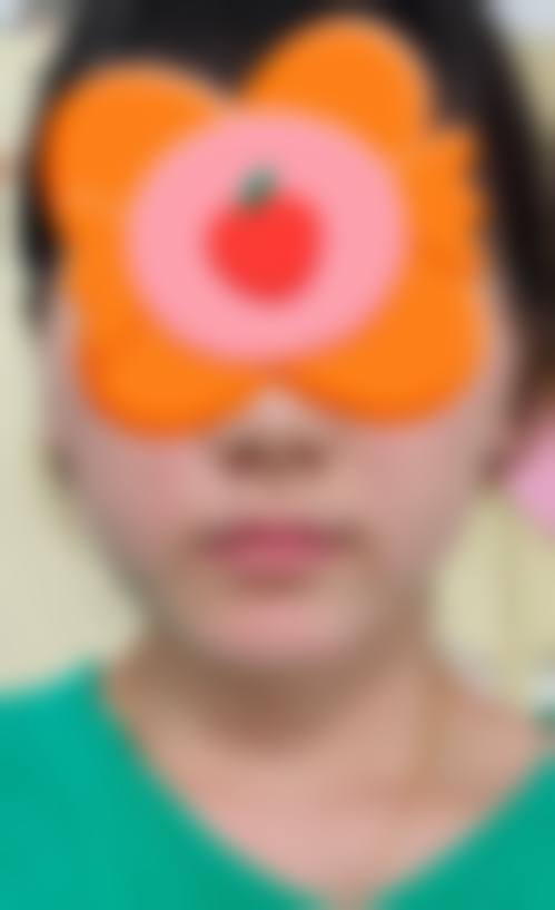 太原嘿象整形医院治疗反馈与口碑评价。