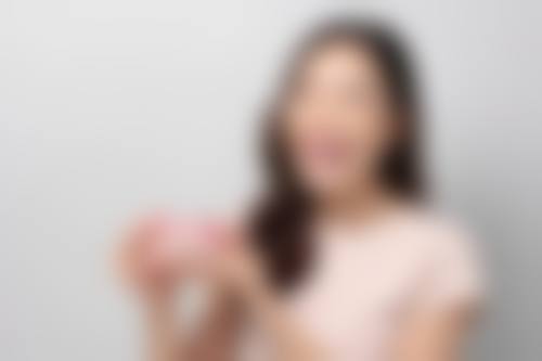 广东广州李公权口腔医院正规靠谱吗？卫健委正规资质查询：