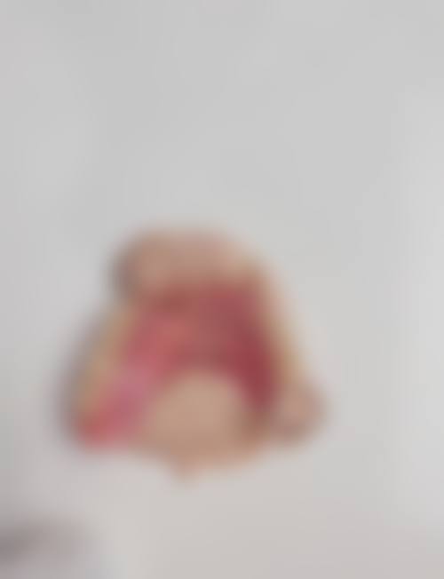 呼伦贝尔杨延青口腔诊所医生团队经验稳定。