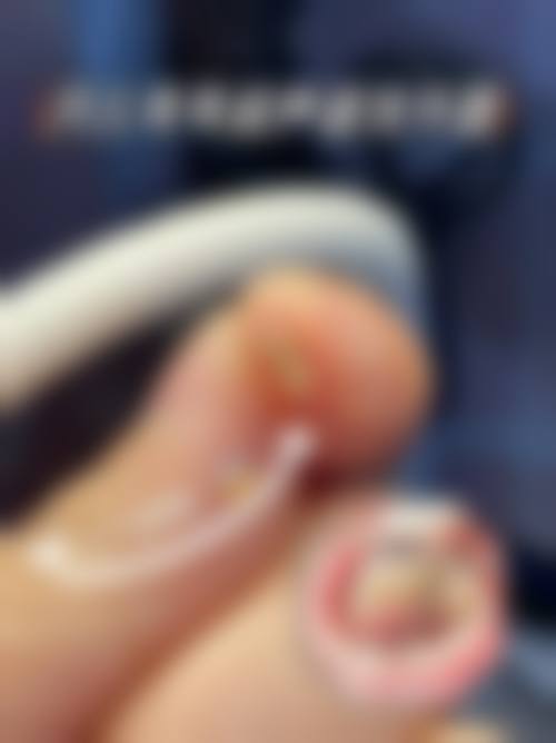 绍兴上虞倪炼鑫口腔诊所预约挂号方式。