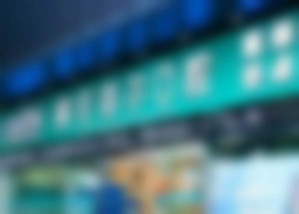 九、深圳江南格伦菲尔口腔门诊部口碑好不好?患者诊室评价: