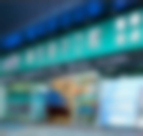 五、深圳江南格伦菲尔口腔门诊部收费价格表/收费标准