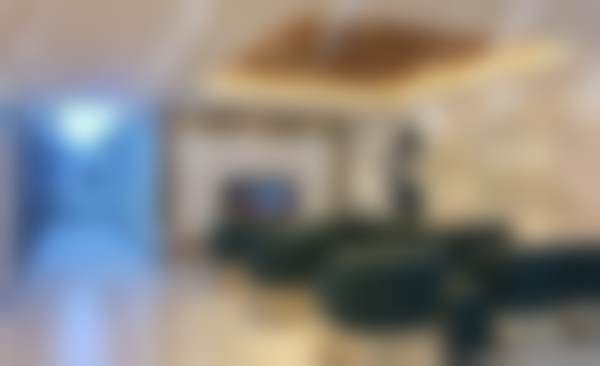一、深圳沙井格伦菲尔口腔门诊部怎么样?是口腔多领域特色专科医院