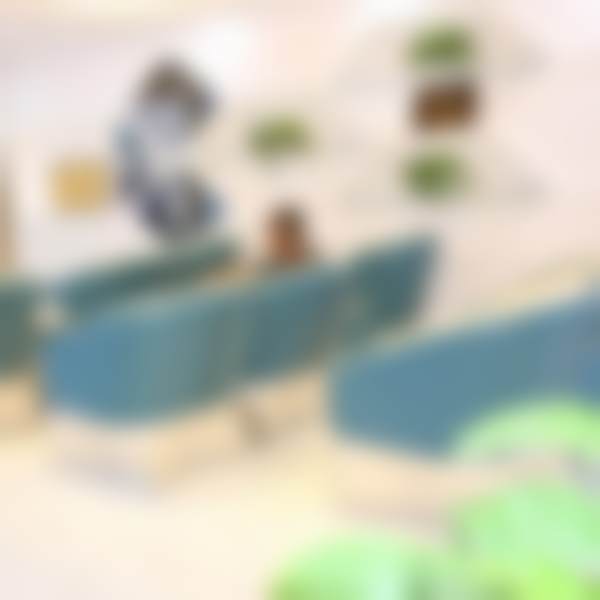 二、深圳沙井格伦菲尔口腔门诊部基础信息