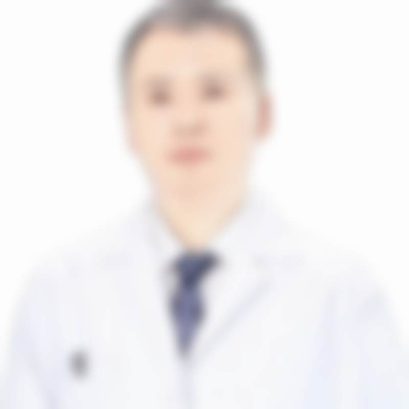 七、厦门欧菲医疗美容医院预约挂号