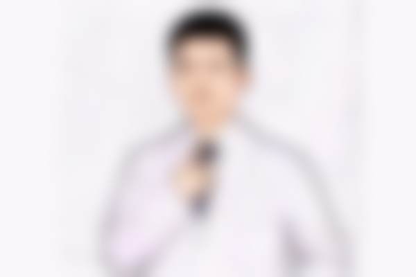 双流区正规医美医院排名前十，看看成都双流口碑好、靠谱又性价比高的美容整形医院都有谁 