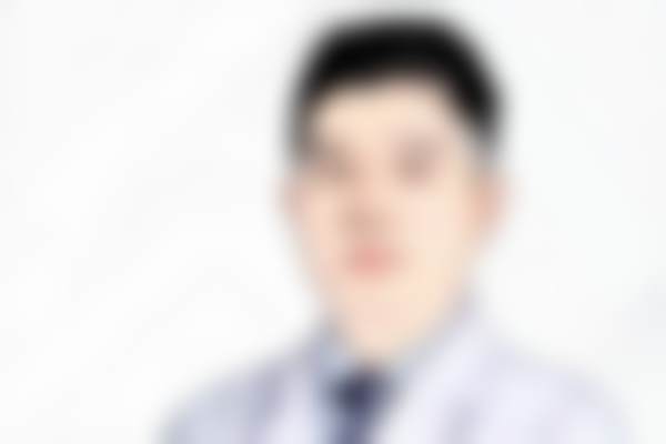 南海爱尔眼科医院医生团队经验稳定。