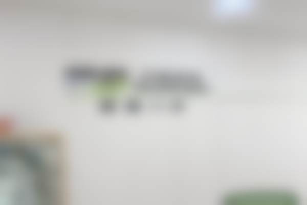 4、郑州植得口腔门诊部（二七星盛店）重点诊疗项目及技术优势
