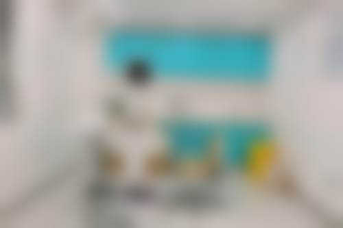 二、深圳江南格伦菲尔口腔门诊部简介概况