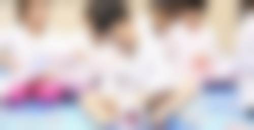 四、深圳江南格伦菲尔口腔门诊部医生名单及名家排名介绍