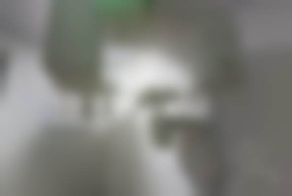 七、南宁蓝天口腔门诊部(江南门诊)就诊预约挂号指南