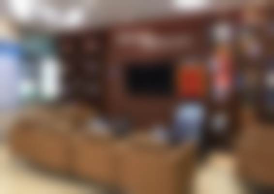 八、患者常见问题解答(精选 )