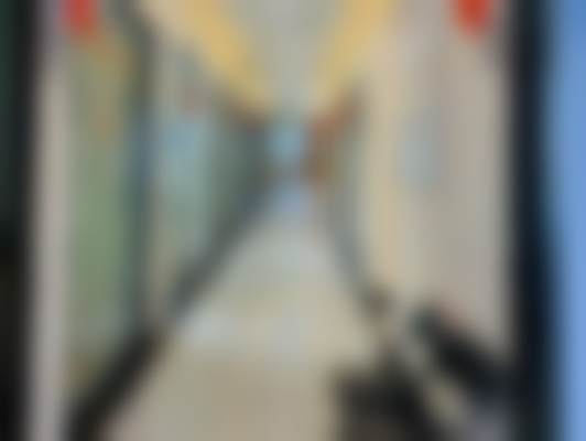 九、南宁蓝天口腔门诊部(江南门诊)口碑与评价