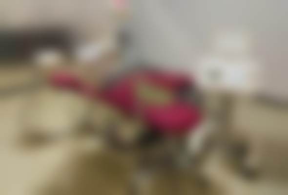 临汾洪洞善旺齿科医院