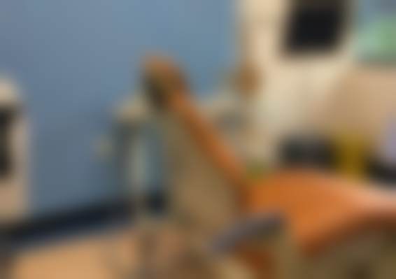 十、南宁蓝天口腔医院(明秀东门诊部)周边信息