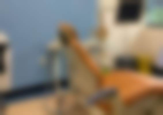四、南宁蓝天口腔医院(明秀东门诊部)及南宁核心分院详情