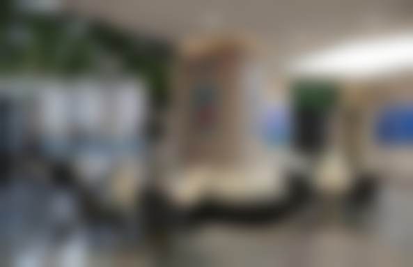 六、南宁蓝天口腔医院(明秀东门诊部)就诊服务与预约指南