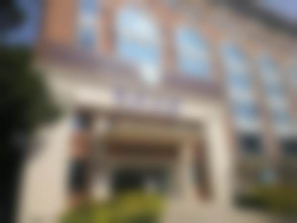 广东省人民医院眼科广东省人民医院
