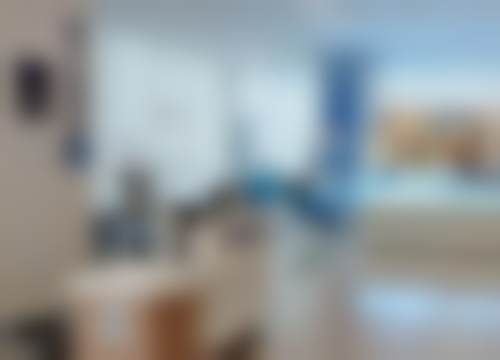 杨特度医生的技术实力