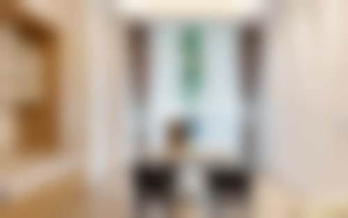 六、厦门欧菲医疗美容医院交通路线