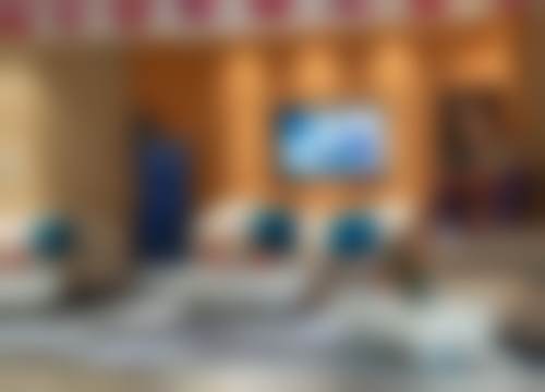 五、厦门欧菲医疗美容医院荣誉与合规情况