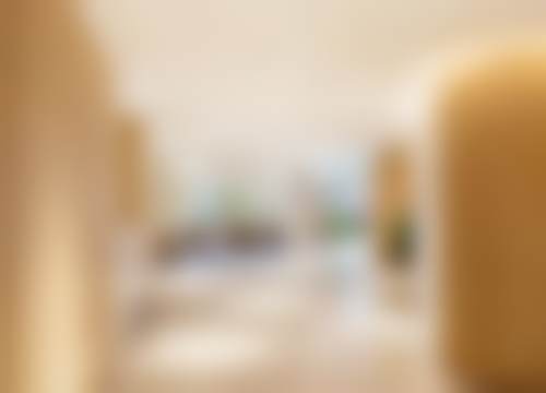 三、厦门欧菲医疗美容医院医疗美容中 心