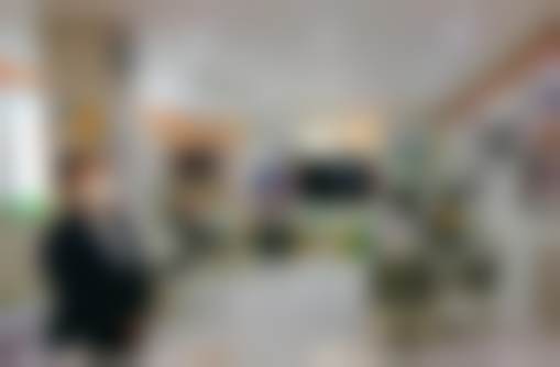 郑州植得口腔医院(天旺门诊)口碑如何