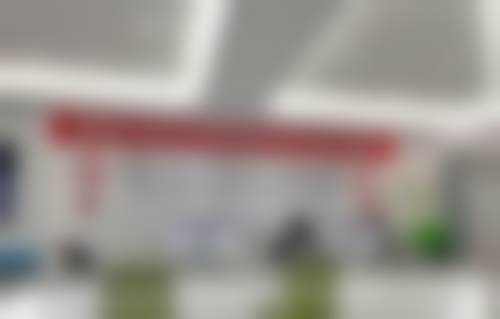五、郑州植得口腔门诊部(高新店)口腔治疗实例参考