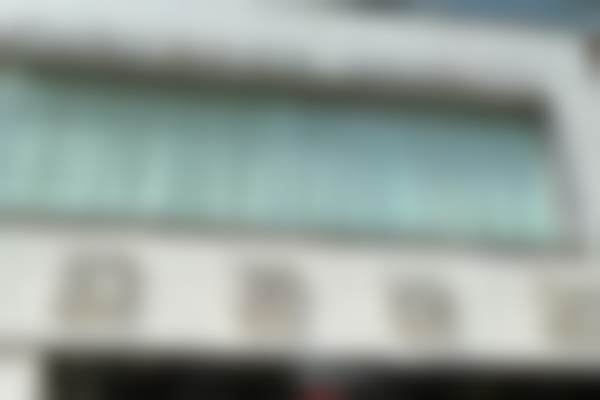 五、济南颜禧恋本医疗美容门诊特色技术优势及诊疗服务