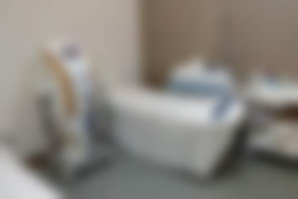 十、济南颜禧恋本医疗美容门诊真人口碑实例评价一览