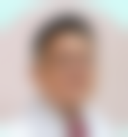 曹晓光