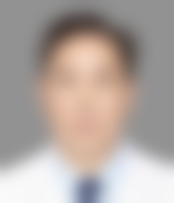 李世洋