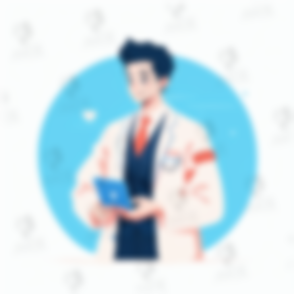 赵延勇