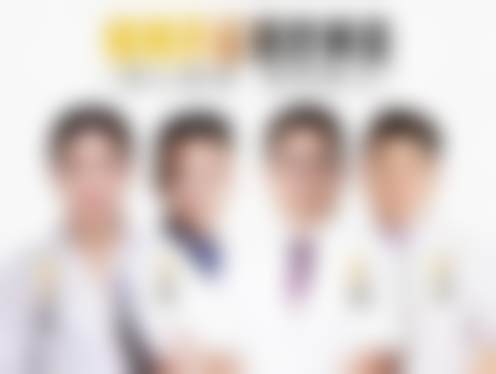 二、成都恒博天姿:近30年口碑医美品牌,专精值得托付