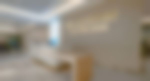 黄廷刚医生技术实力
