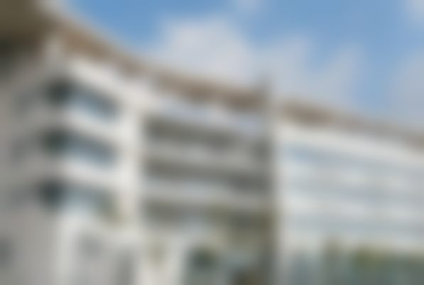 深圳市第三人民医院眼科乘车路线