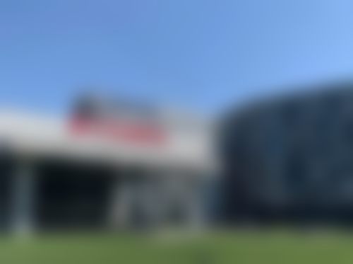六、李巍医生在哪坐诊?