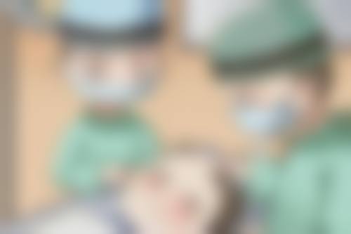 七、廊坊零皙医疗美容常见问题解答